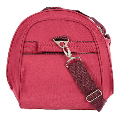Спортивная сумка 5985 (Красный)