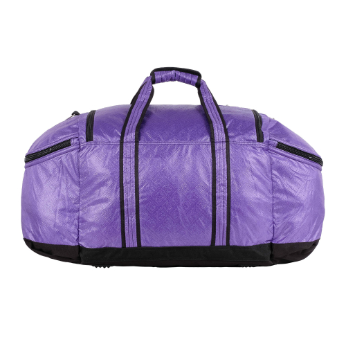 Спортивная сумка П810А (Фиолетовый)