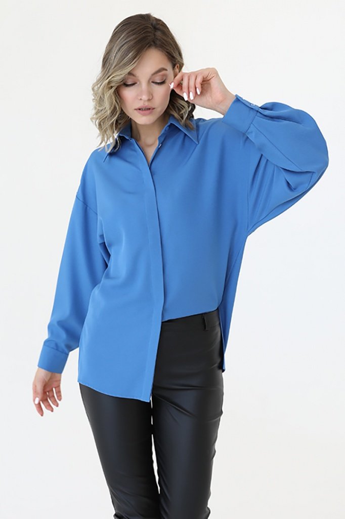 Блуза со спущенным рукавом. Кофта с рукавами фонариками. Рубашка со спущенными рукавами. Кофточки свободного кроя. Крой рубахи oversize.