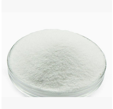 Глюкоза кристаллическая (декстроза, виноградный сахар) | 100-500 гр.