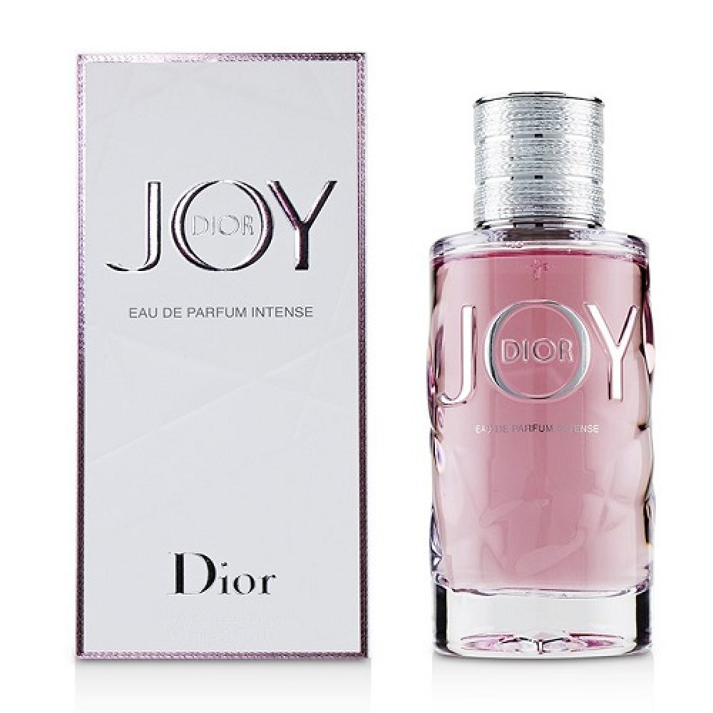 Описание ароматов парфюма диор. Dior Joy by Dior intense/90мл. Dior Joy 90ml. Dior Joy Eau de Parfum 90 мл. Joy by Dior Eau de Parfum.