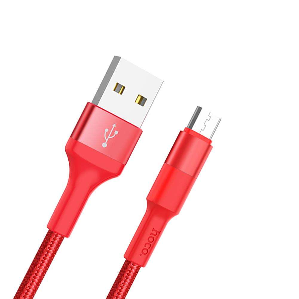 Купить Usb Кабель 20 Сантиметров На Wildberries