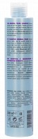 HAIR COMPANY Шампунь с минералами и экстрактом жемчуга / HAIR LIGHT MINERAL PEARL Shampoo 250 мл