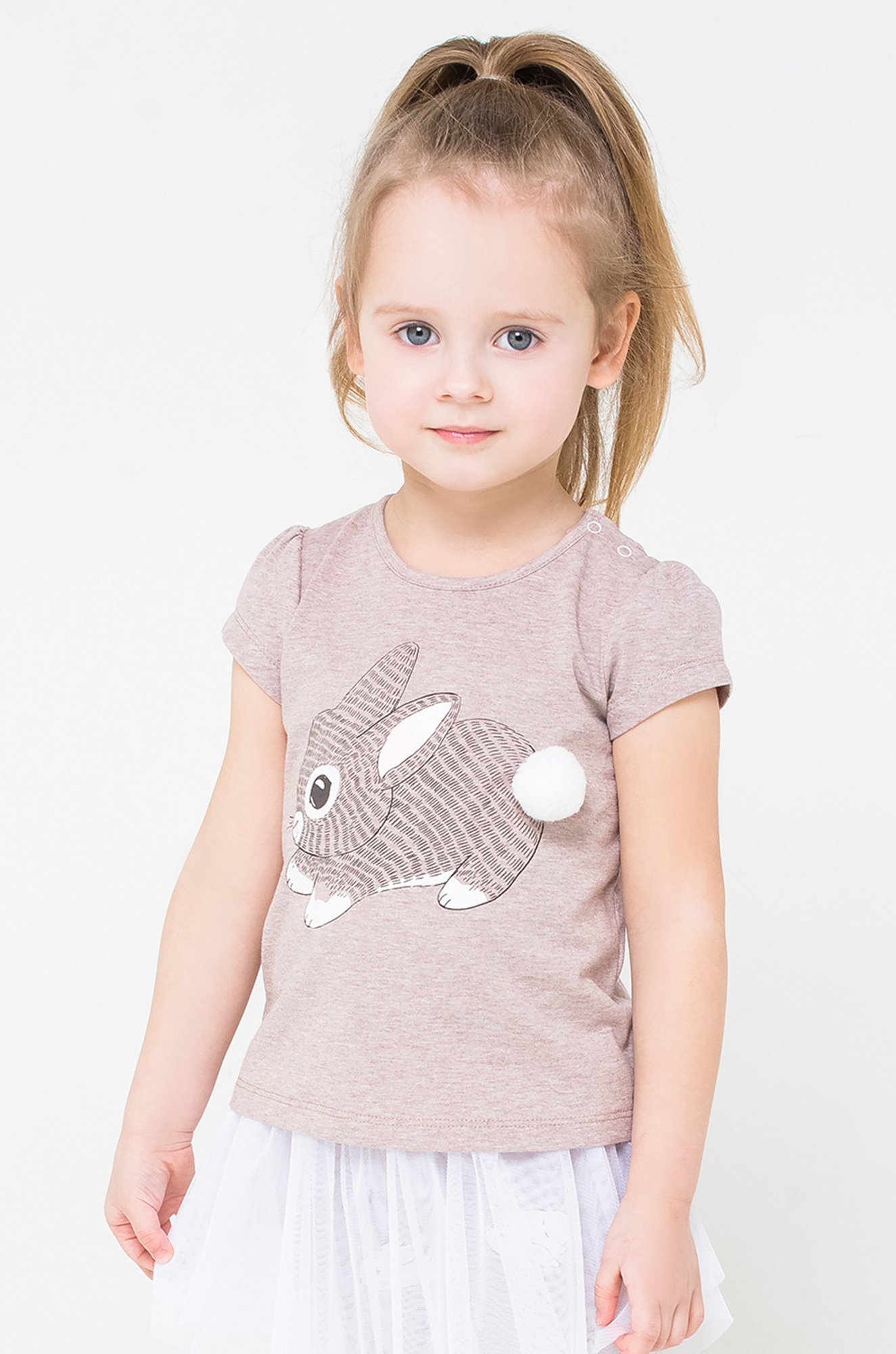 Бриджи д/дев яс арт. E302201. Кр 5609/розовое облако к233 платье д/дев. Crockid кр 302047. Бодики 62-40.