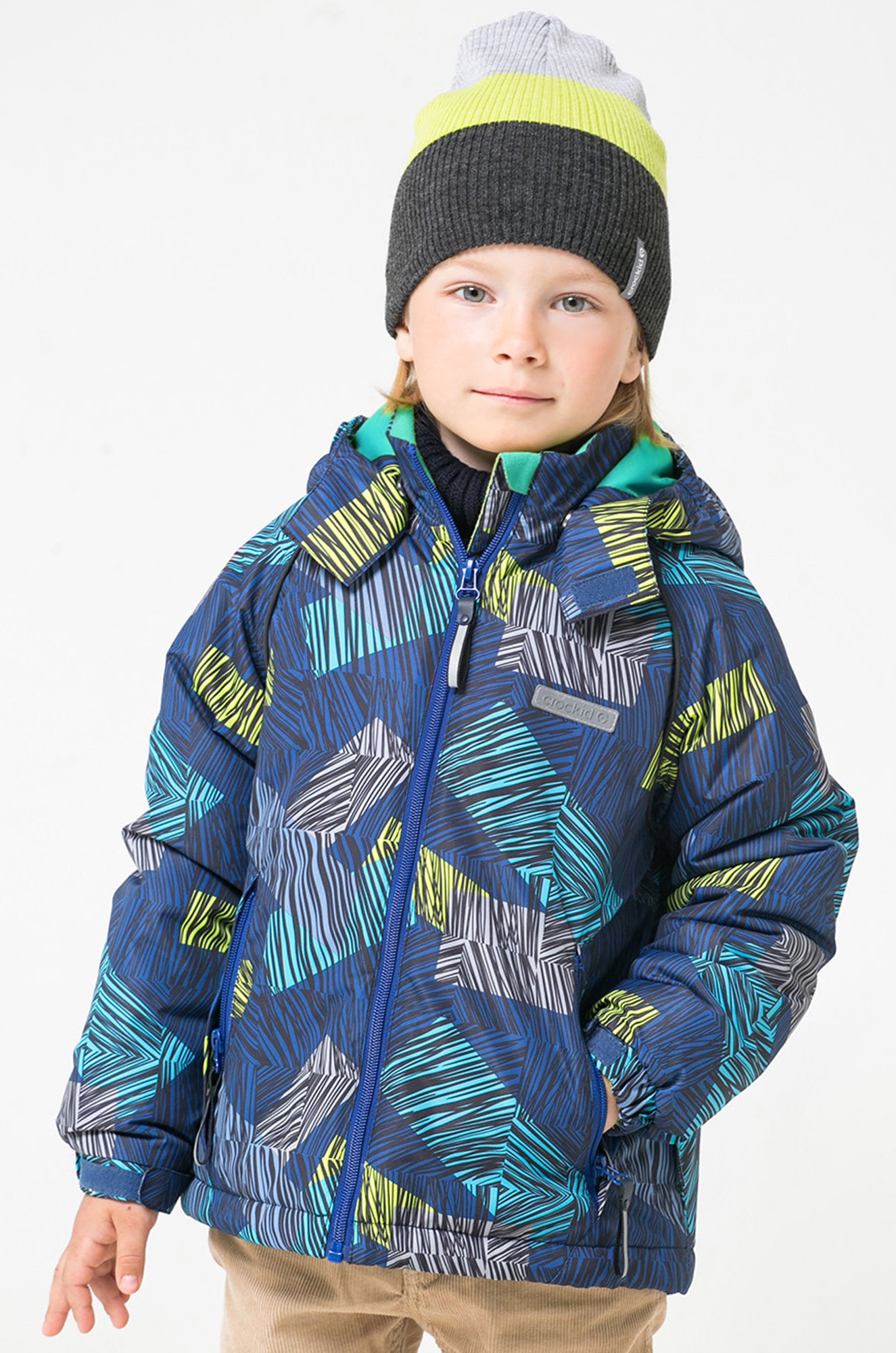 Куртка крокид для мальчика. Куртка Крокид для мальчика зима. Зимняя куртка Крокид на мальчика 2022. Куртка Crockid для мальчика зима. Crockid куртка для мальчика зимняя.