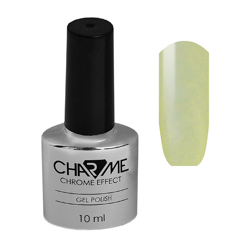 Гель лак gloria charme. Гель лак шарме хром эффект. Лак шарм. Charme pro line. Гель лак шарм.