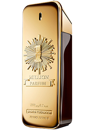 Paco Rabanne 1Million Parfum M 100ml PREMIUM