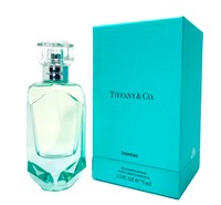 Tiffany & Co Eau De Parfum Intense W 75ml PREMIUM