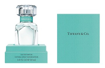 Tiffany & Co Eau De Parfum W 75ml PREMIUM