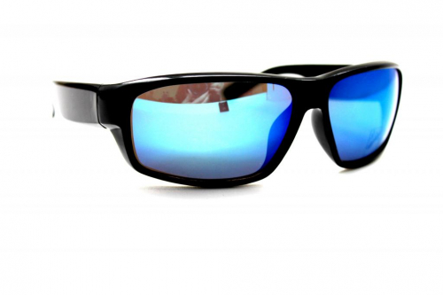 солнцезащитные очки Feebook 7001 c4