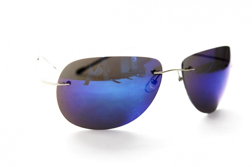 мужские солнцезащитные очки V&P - VP18 с03