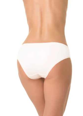 Трусы №D_S301_04 Dentelle слип