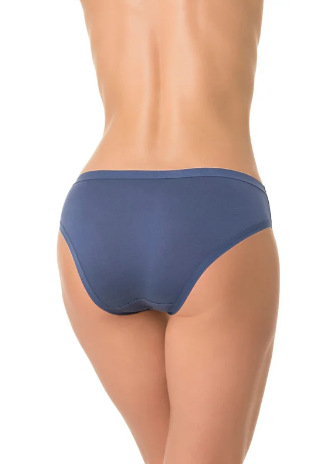 Трусы №D_S301_03 Dentelle слип