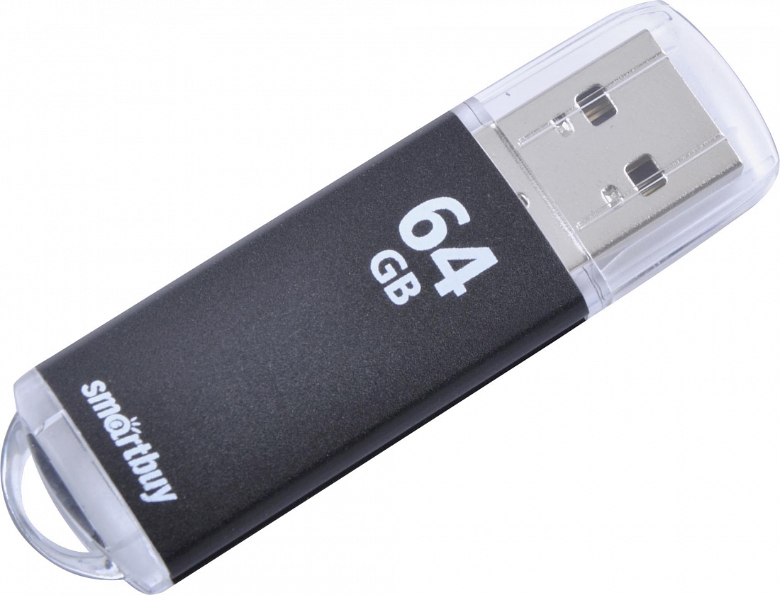 Usb 64gb. USB накопитель SMARTBUY 64gb v-Cut Black. USB накопитель SMARTBUY 64gb v-Cut Black (sb64gbvc-k) ,. Накопитель USB 64gb Smart buy v-Cut. USB 3.0 накопитель 64 GB SMARTBUY V-Cut Black.