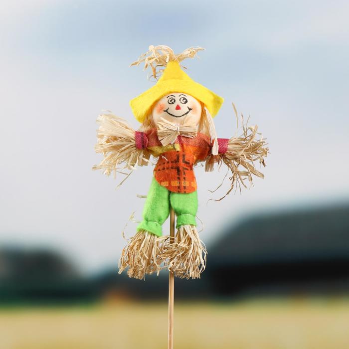 Костюм пугала на хэллоуин. Пугало на дачу. Пугало в огороде. Пугало огородное. Костюм пугало.