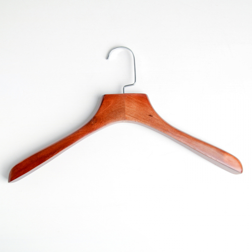 Вешалка-плечики для одежды, размер 42-44, сорт В