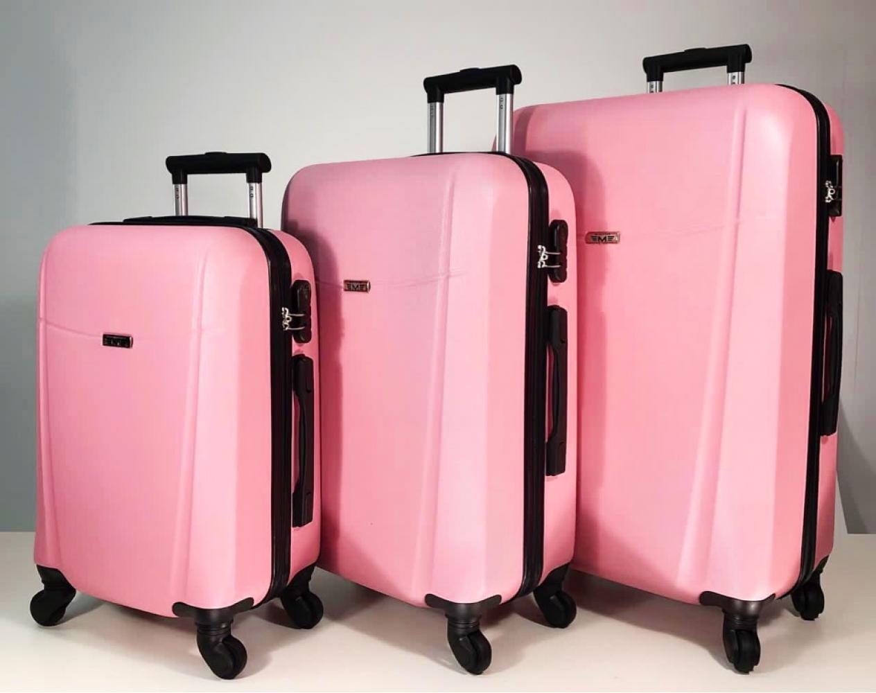 чемодан кома. чемодан кома. комплект чемоданов из 3 шт. чемодан american tourister голубой. чемодан миронпан 120 л.