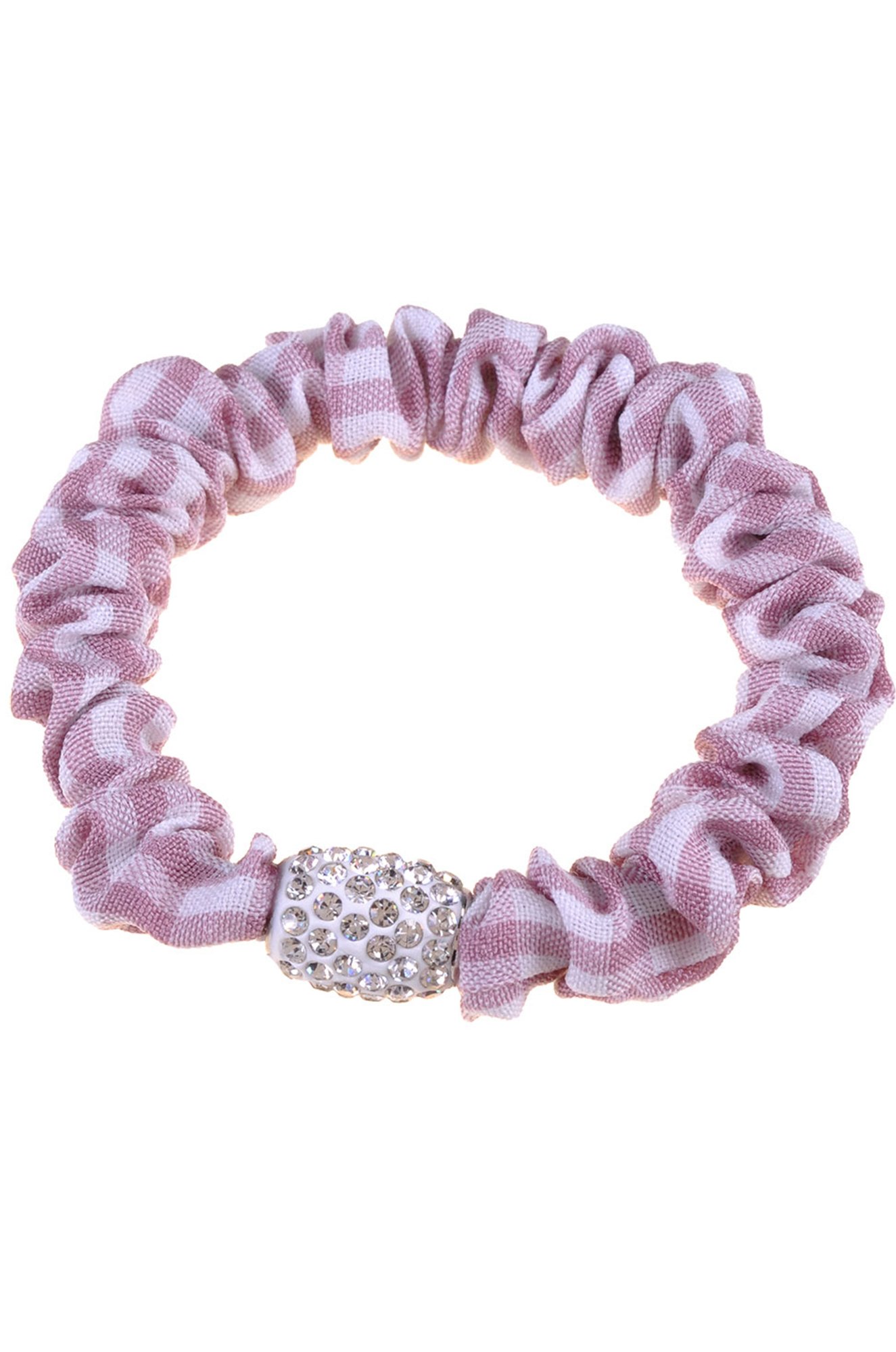 BABYS JOY, Резинка для волос BABYS JOY