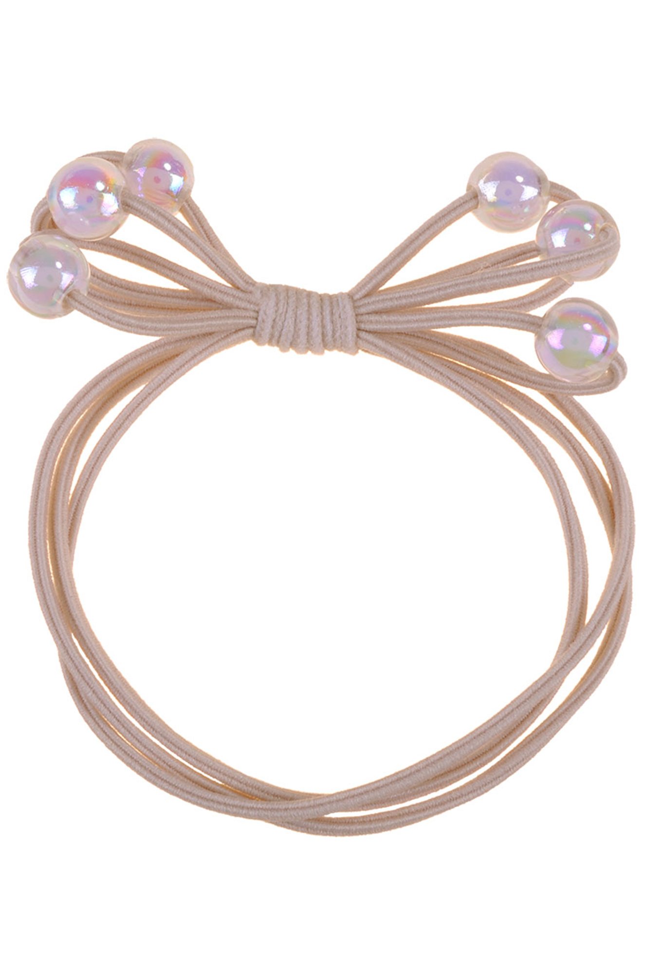 BABYS JOY, Резинка для волос BABYS JOY