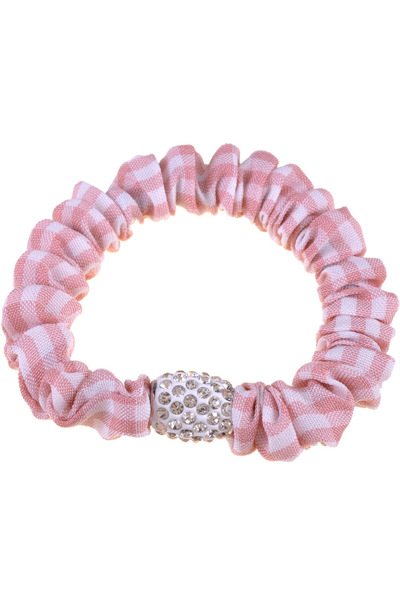 BABYS JOY, Резинка для волос BABYS JOY
