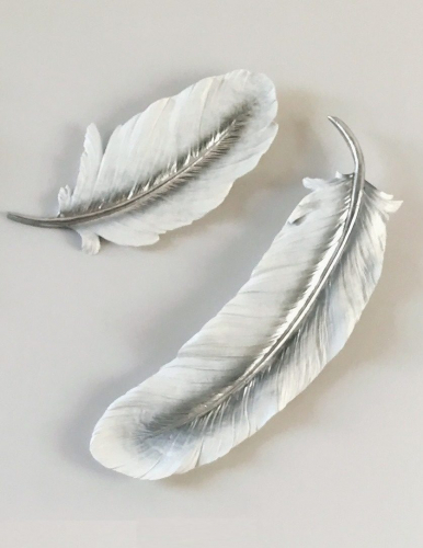 Light feather. Декор настенный "пёрышко",. Jarro Light Feather. Настенный декор Light Vargov. Feather Light Revival.