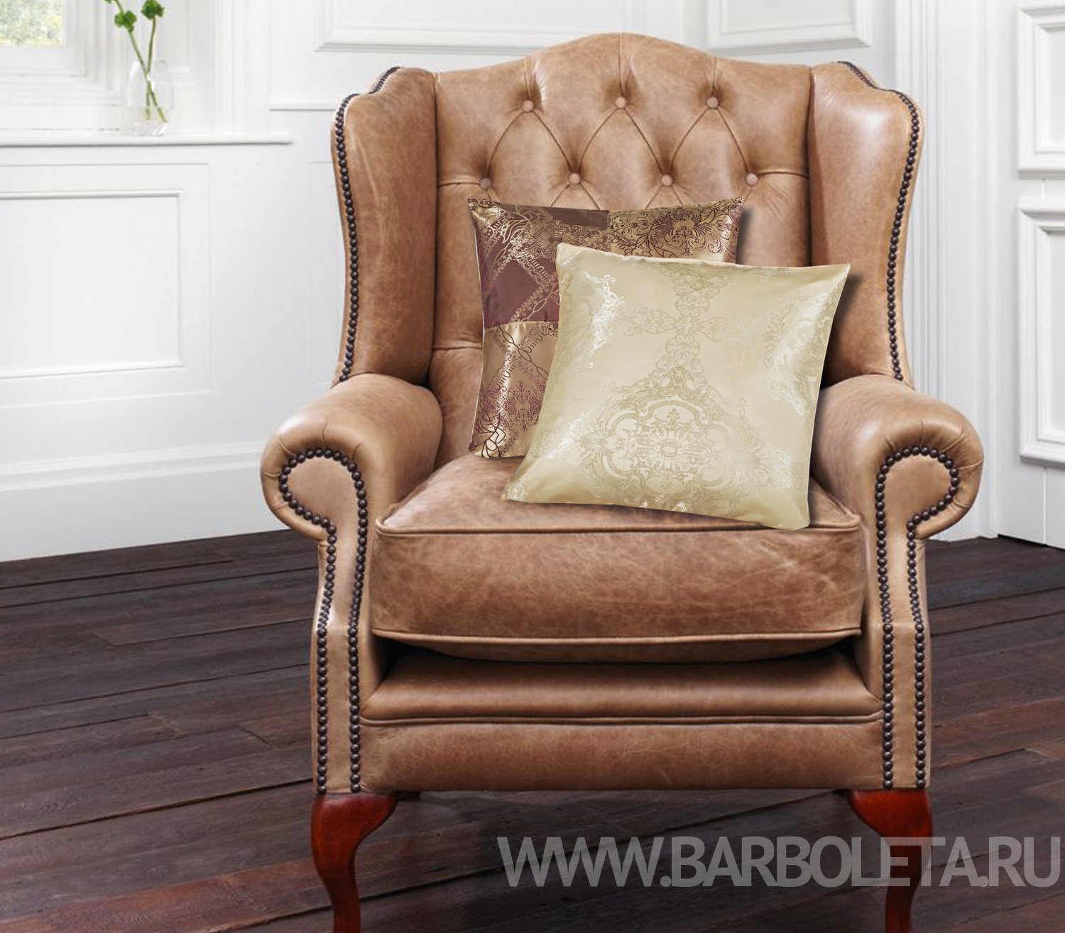 Красивое кресло. Кресло distinctive Chesterfields Highclere. Кресло Savoy Leather Chair. Кресло в интерьере. Роскошное кресло.