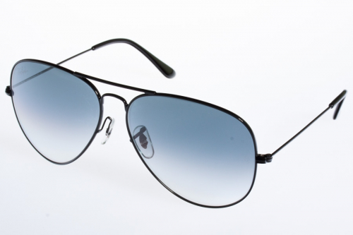 Солнцезащитные очки RB3026 - RB00059 62мм