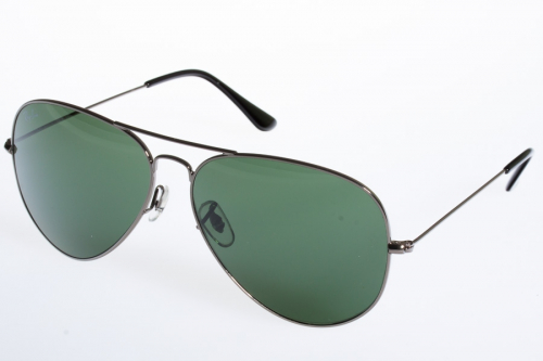 Солнцезащитные очки RB3026 - RB00064 62мм