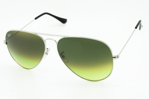 Солнцезащитные очки RB3026 - RB00138 62мм