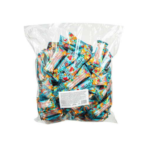 Rendi / Мультизлаковые конфеты 