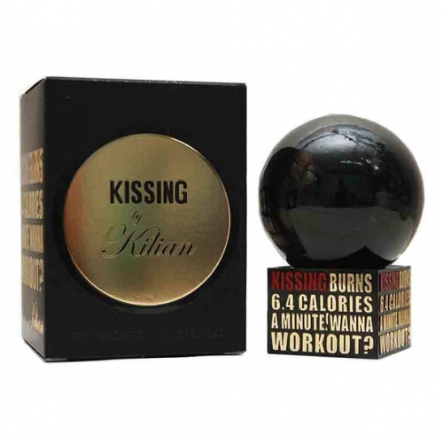 Kilian Kissing By Kilian U 100ml (шарик) PREMIUM