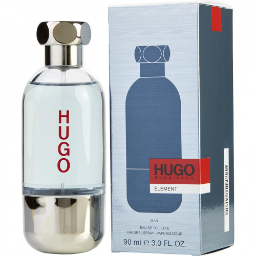 Hugo Boss Hugo Element M 90ml PREMIUM