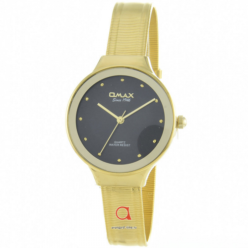 OMAX FMB024Q002 gold (1N14)