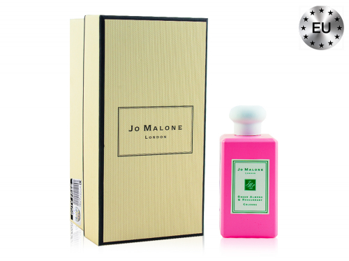 Jo Malone Green Almond & Redcurrant, Edc, 100 ml (Lux Europe)