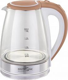 Чайник MAXTRONIC MAX-406 (12)