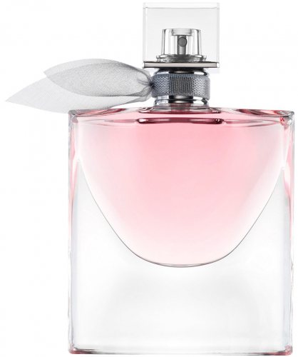 Lancome La Vie Est Belle L'eau De Parfum Legere W 75ml PREMIUM