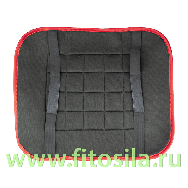 Коврик оздоровительный магнитный ПМК-04