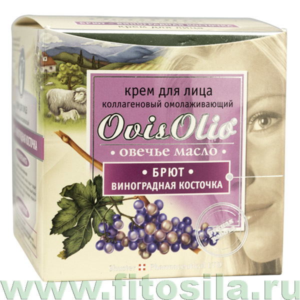 ОвисОлио /