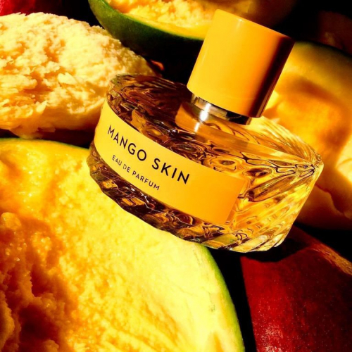 Vilhelm Parfumerie Mango Skin