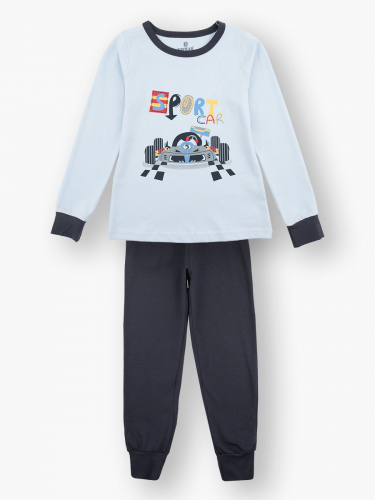 Пижама для мальчика N9745105