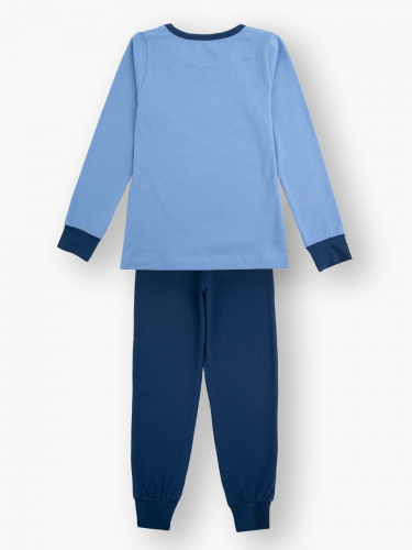 Пижама для мальчика N9747198