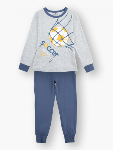 Пижама для мальчика N9749220