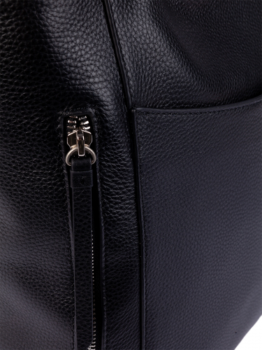 Сумка Labbra L-DA82625 black