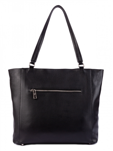Сумка Labbra L-DA82625 black