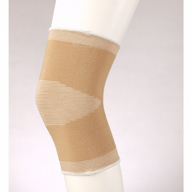 Наколенник Fosta F 1102 XS