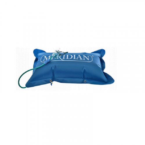 Подушка кислородная Meridian 25л.
