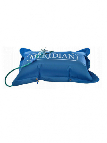 Подушка кислородная Meridian 25л.
