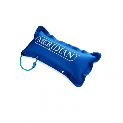 Подушка кислородная Meridian 75л.