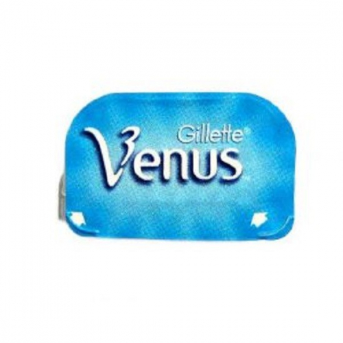 Gillette Venus сменная кассета (1 шт)
