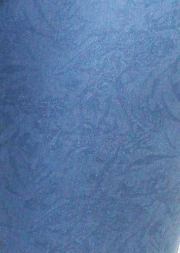 SK70887-2465-6--Зауженные голубые с принтом джинсы р.7
